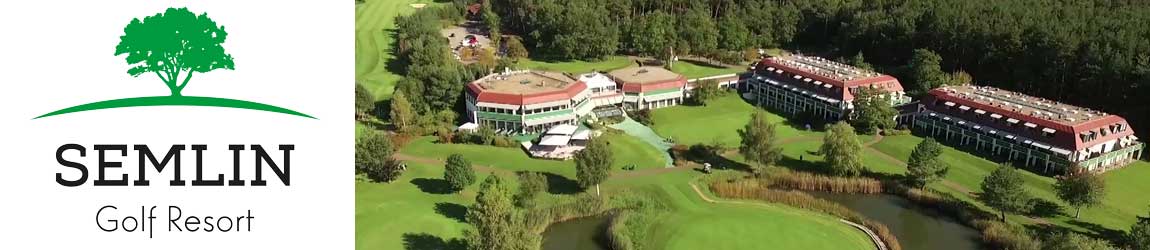 Golfresort Semlin