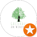 Kundenrezension: Gästehaus am Winckel