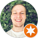 Kundenrezension: Florian Bündig